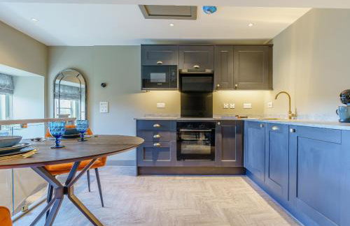 Frenchgate Mews - Foto 9