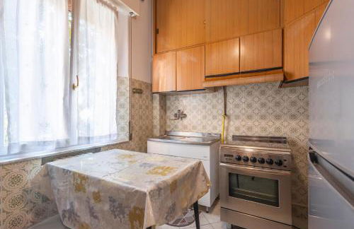 Vintage al passetto - Ancona Centro - Foto 27