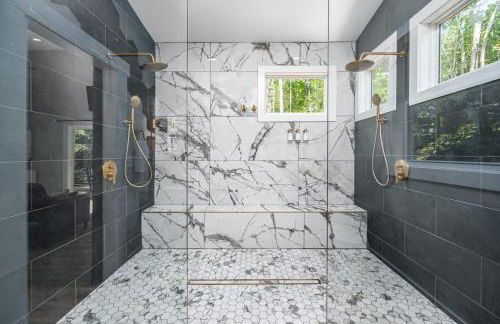 NEW Beehive Tree House Retreat - Foto 35