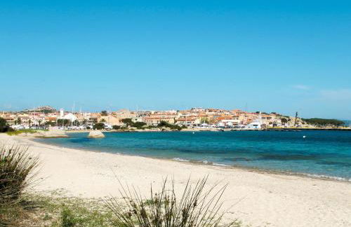 Holiday Home Ferula by Interhome - Foto 81