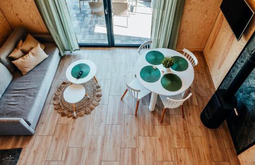 Wierzbowa przystań - Photo 10