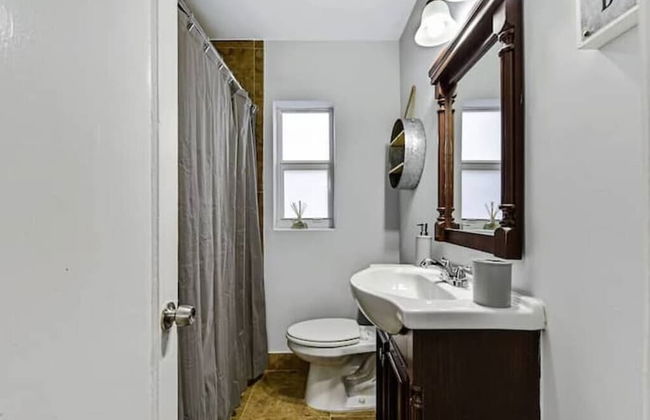 2908 Hollywood in Hollywood - Foto 6