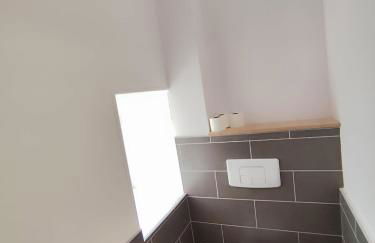 Gîte de groupe "chez le Dragou" - Foto 6