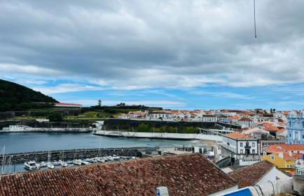 Casa da Marina de Angra - Photo 18