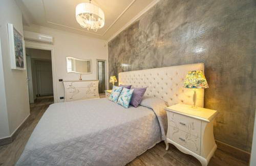 Belvedere on the descent seafront & Jubilee Rome - Foto 28