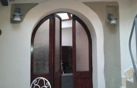 Casa dell'Artista singola e indipendente - Foto 10