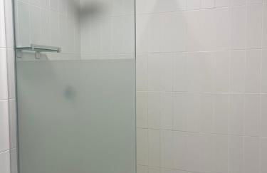 Le Coltie - affittacamere e appartamenti - Foto 70