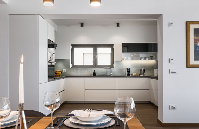 Shell Luxury Residences - Photo 22