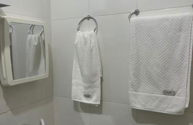 Apartamento capital - Foto 31