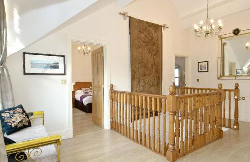 Magnolia Cottage - Photo 14