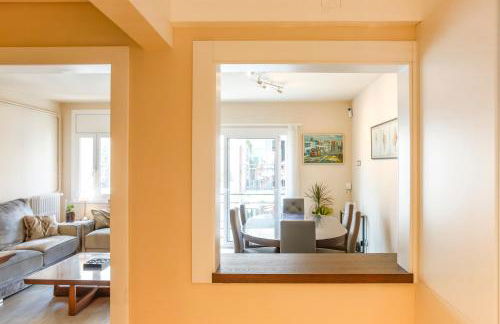 Love in Cuba - Foto 22