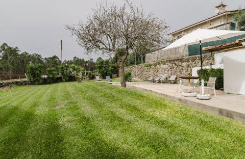 The Beauty of Simplicity - Foto 39