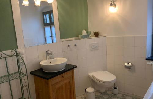 Gutshof Doberschau - Foto 38