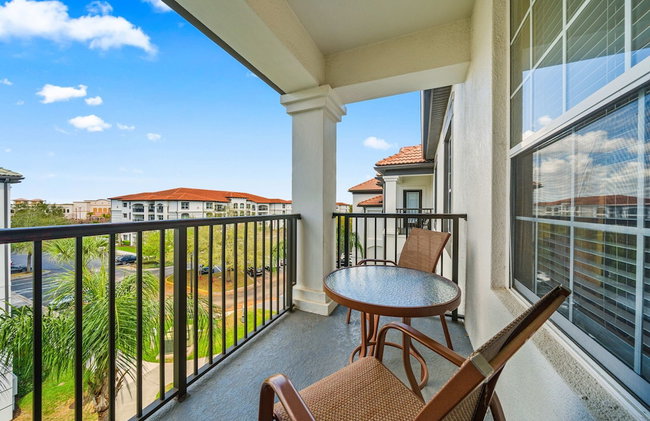 Spacious Vista Cay Condo, Close to Conv. Center - Foto 3