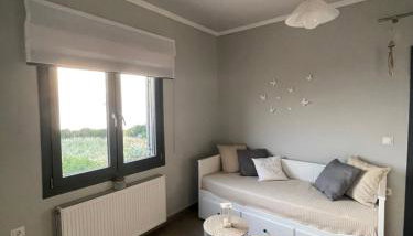 Tzanetos Pelagos - Foto 5