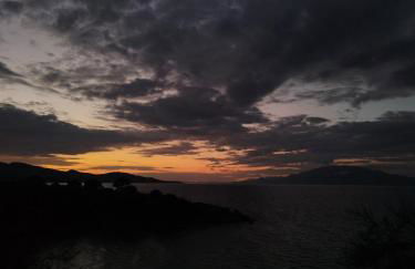 VILLA AGIA AIKATERINI - Foto 75