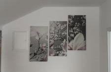 Wohnung Zulic - Foto 13