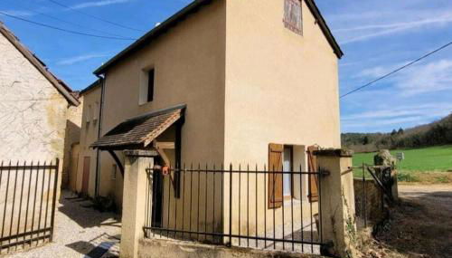 gîte chez Augustine montignac lascaux - Foto 4