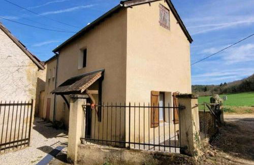 gîte chez Augustine montignac lascaux - Foto 4