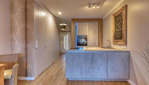 Herzbergs.Ferienwohnungen Meerfühlen - Foto 3