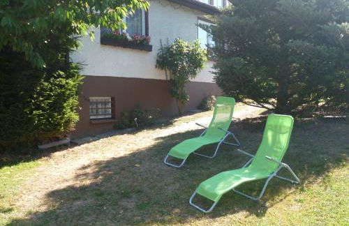 Ferienhaus ANNE - Foto 31