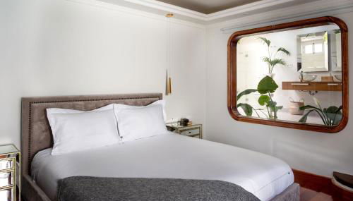 Drago by AGM Resorts - Foto 5