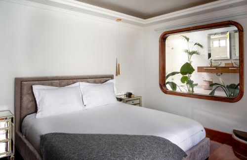 Drago by AGM Resorts - Foto 5