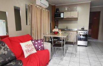 Apartamento das Flores - Foto 3