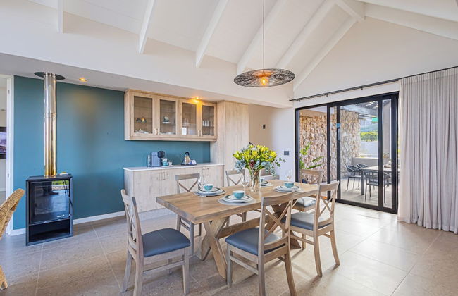 The Shark Bay Private Villas - Foto 45