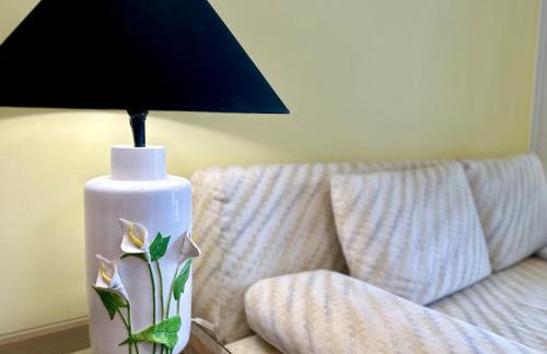 Apartments Bella Vita - Foto 28