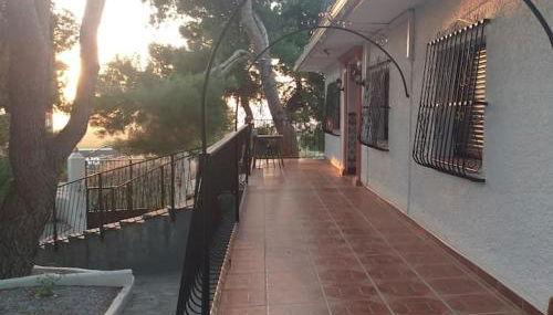 Villa Carmeryl - Photo 5