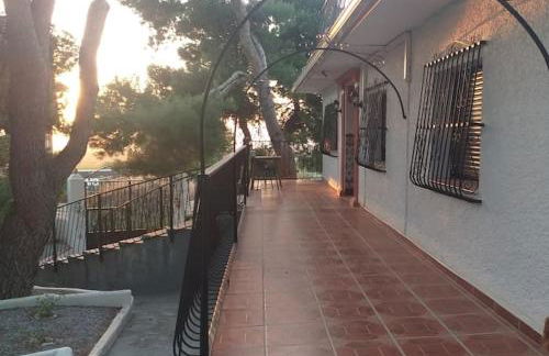 Villa Carmeryl - Photo 5