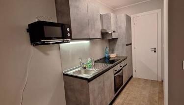 Les Arnauds natura & relax - Foto 5