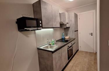 Les Arnauds natura & relax - Foto 5