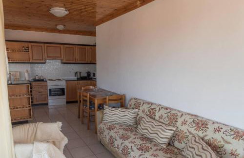 Spartochori Apartment - Foto 14