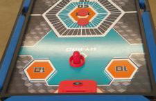 Synod Farm Cottage, 5 Person Hot Tub, Pets Welcome - Photo 62