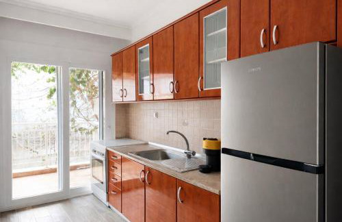 Ethereal Beach House - Foto 14