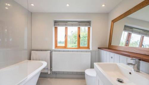 Little Swattesfield, Eye - Foto 5