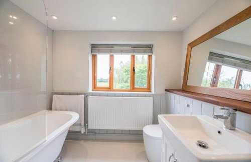 Little Swattesfield, Eye - Foto 5