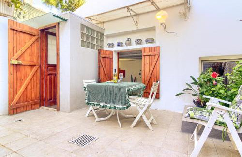 Casa Ginepro - Photo 15