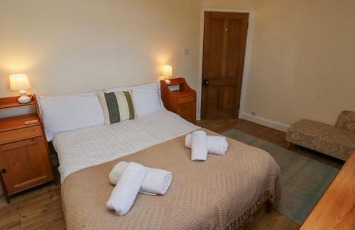 St Marys Cottages No1 - Foto 18