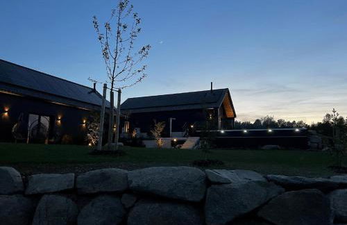 Chalet Young & Fun - Foto 42