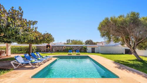 Villa Can Siscu by Villa Plus - Photo 3, Other