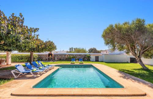 Villa Can Siscu by Villa Plus - Foto 3