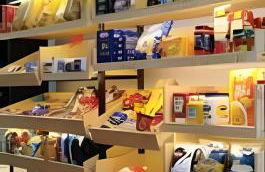 Setin Midtown Campinas - Foto 61