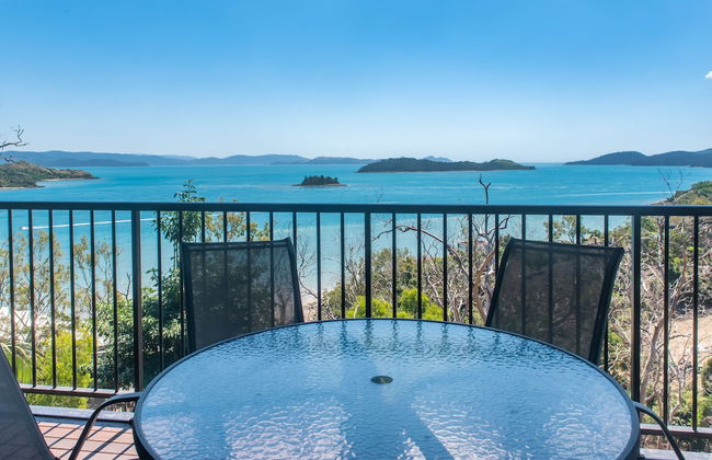 Panorama 12 - Photo 19