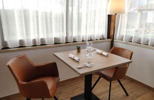 Agriturismo Il Cavallino Saturnia - Foto 13