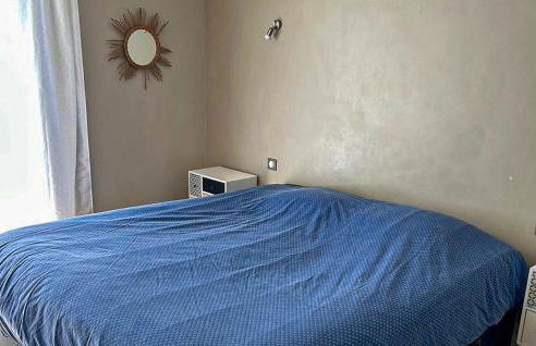 5 Bedroom Beautiful Home In Taulé - Foto 18