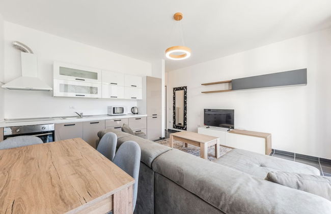 Blue Haven Talea in Tale - Foto 15