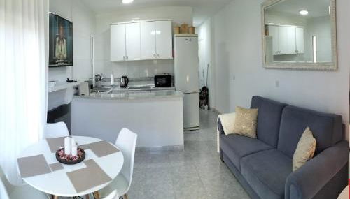 Minerva 30 Garden View - Foto 2, stove